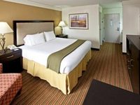 Holiday Inn Express Litchfield