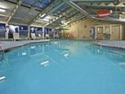 фото отеля Holiday Inn Express Litchfield