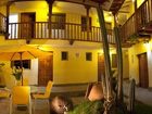 фото отеля Apu Huascaran Hostal - Cusco