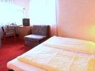 фото отеля Center Hotel Schlangenbader Hof