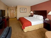 Holiday Inn Express Hotel & Suites Sharonville
