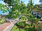 фото отеля Bintang Senggigi Hotel Mataram