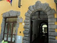 Hotel Urbano V