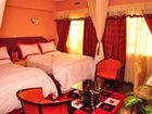 фото отеля Delta Hotel Nairobi