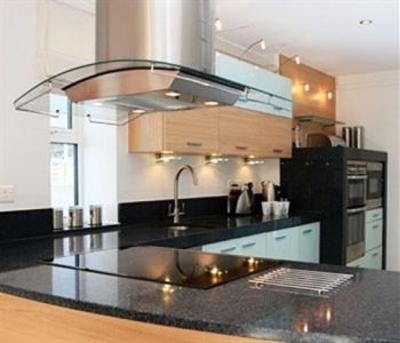 фото отеля Edinburgh Playhouse Apartments