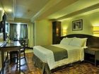 фото отеля Fersal Hotel Manila
