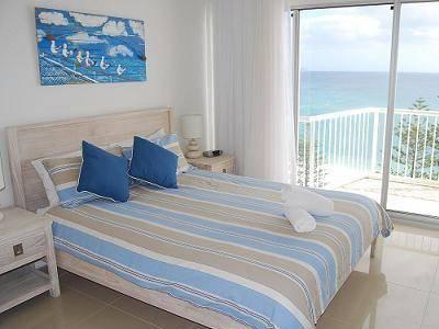 фото отеля Hillhaven Holiday Apartments Gold Coast