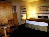 Royal Vacation Suites Hotel Las Vegas