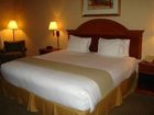 фото отеля Holiday Inn Express Hotel & Suites Birmingham Irondale