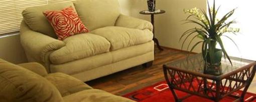 фото отеля Armadale Cottage Bed & Breakfast Perth