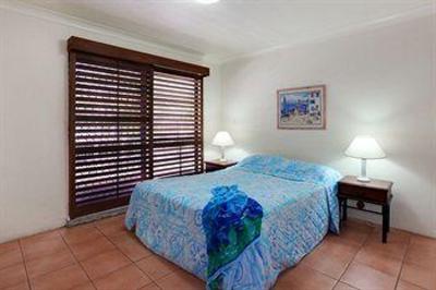 фото отеля St Tropez Resort