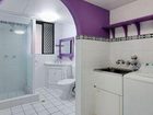 фото отеля St Tropez Resort