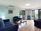 фото отеля St Tropez Resort