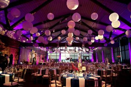 фото отеля Lakeway Resort and Spa