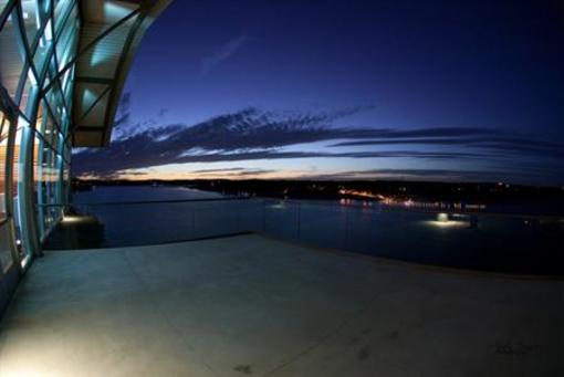 фото отеля Lakeway Resort and Spa