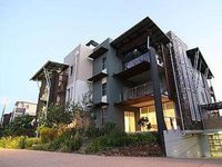 Grand Mercure North Shore Twin Waters Apartments