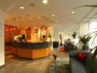 фото отеля ABC Swiss Quality Hotel Chur