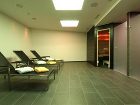 фото отеля ABC Swiss Quality Hotel Chur