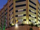 фото отеля Holiday Inn Toreo Satelite Naucalpan