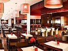 фото отеля Falkensteiner Hotel & Asia Spa Leoben