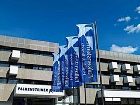 фото отеля Falkensteiner Hotel & Asia Spa Leoben