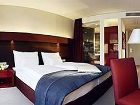 фото отеля Falkensteiner Hotel & Asia Spa Leoben