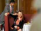 фото отеля Falkensteiner Hotel & Asia Spa Leoben
