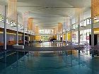 фото отеля Falkensteiner Hotel & Asia Spa Leoben