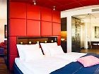 фото отеля Falkensteiner Hotel & Asia Spa Leoben
