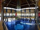 фото отеля Falkensteiner Hotel & Asia Spa Leoben