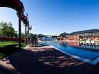 фото отеля Falkensteiner Hotel & Asia Spa Leoben