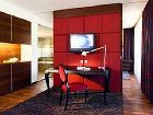 фото отеля Falkensteiner Hotel & Asia Spa Leoben