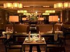 фото отеля Sheraton Miyako Hotel