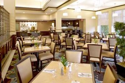 фото отеля Hilton Garden Inn Albany / SUNY Area