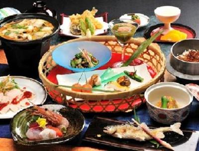 фото отеля Hotel Hakone Powell