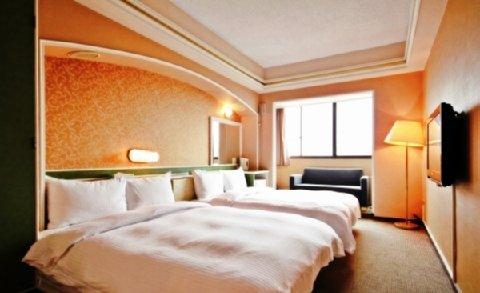 фото отеля Relite Hotel Taipei