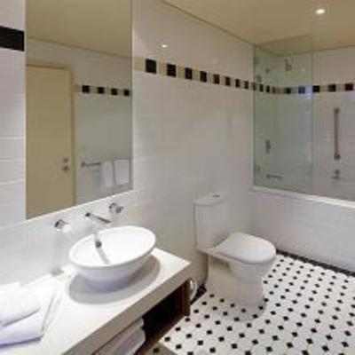 фото отеля Mantra Lorne