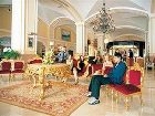 фото отеля World of Wonders Kremlin Palace