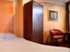 фото отеля Jin Jiang Grand Hotel Tangshan