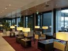 фото отеля Holiday Inn Express Zurich Airport