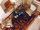фото отеля Tenuta Di Canonica Hotel Todi