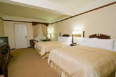 фото отеля Safi Royal Luxury Valle Hotel Monterrey