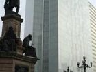 фото отеля Embassy Suites Mexico City - Reforma