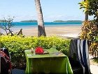 фото отеля Wananavu Beach Resort