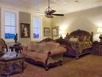 Grand Hotel McKinney