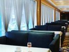 фото отеля Xin Liang Hotel