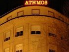 фото отеля Athmos Hotel