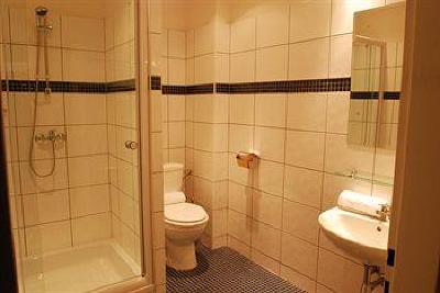 фото отеля Aureus Clavis Hotel