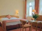 фото отеля Akzent Hotel Residenz Graal-Muritz
