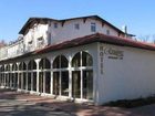 фото отеля Akzent Hotel Residenz Graal-Muritz